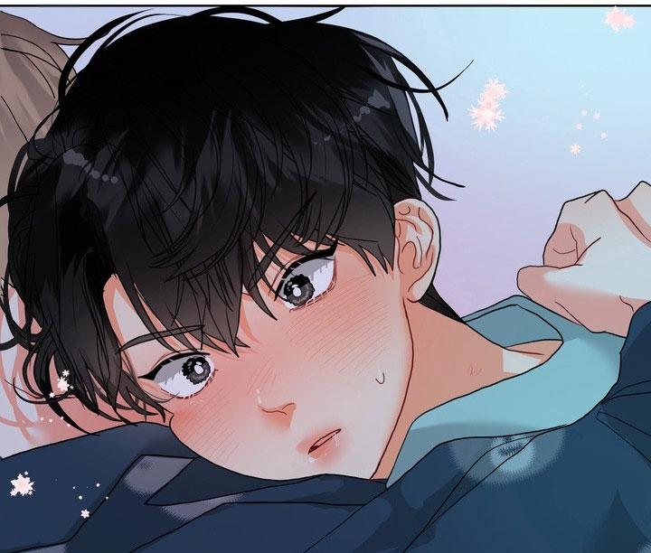 Đọc truyện (AxB) OMEGA CỦA ANH TRAI - Chapter 3
