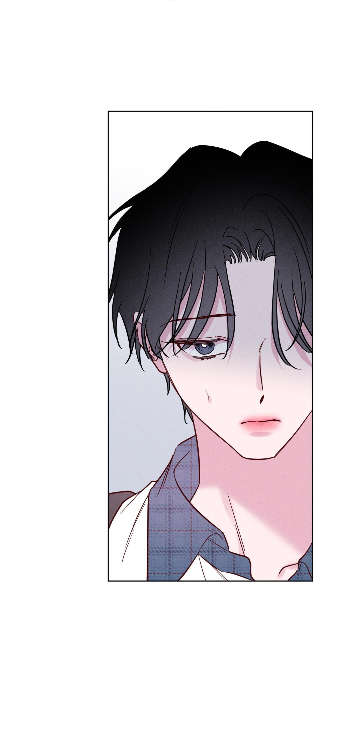 Đọc truyện BỜ SÓNG VỖ - Chapter 27