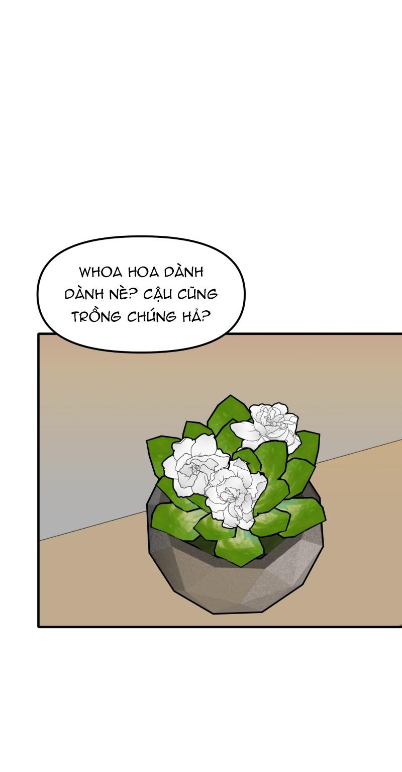 Đọc truyện Truyện Ngôn Nhưng Không Ngôn Lắm - Chapter 88