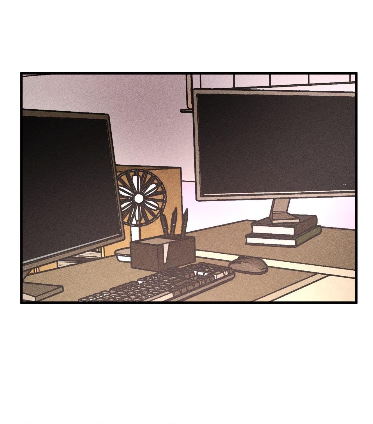 Đọc truyện (GĐCV) CUỘC GIAO DỊCH - Chapter 46