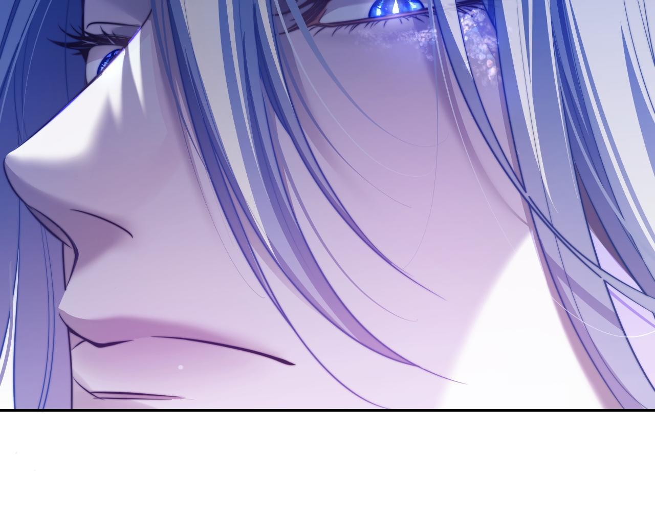 Đọc truyện Nhân Ngư Desharow - Chapter 30
