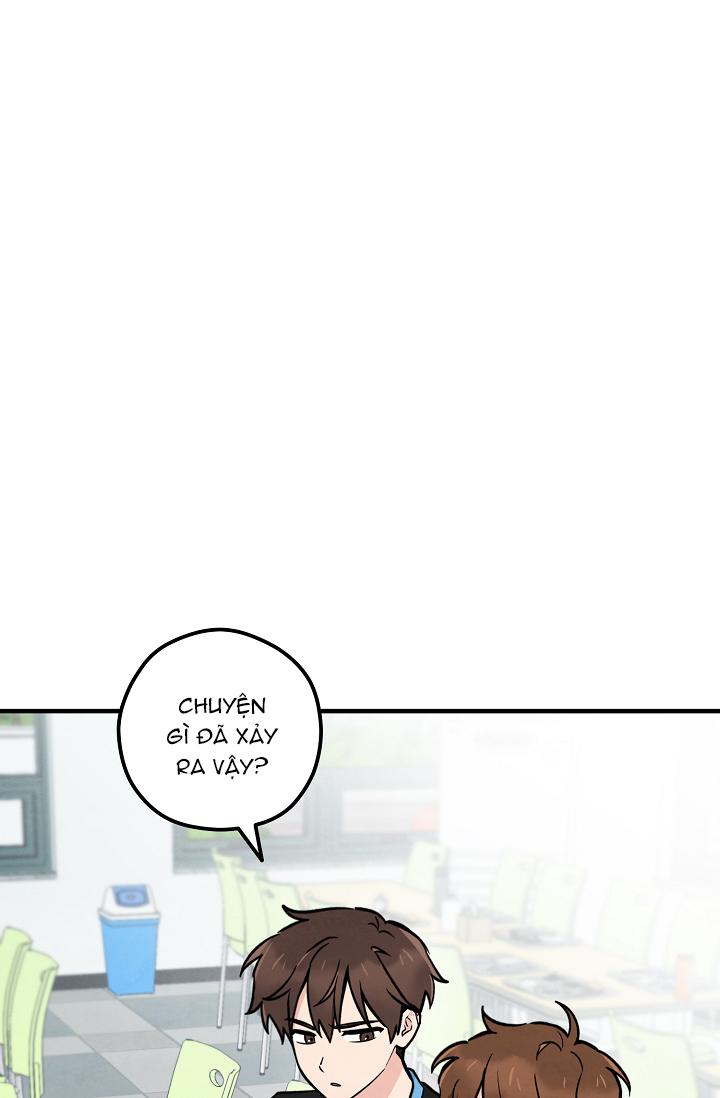 Đọc truyện Linh Hồn Của Mu Ryeong - Chapter 11