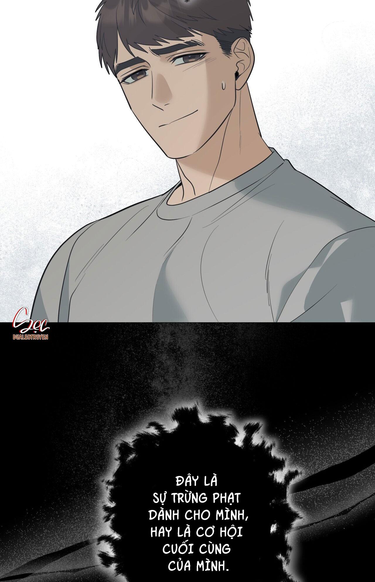 Đọc truyện KIỆT TÁC - Chapter 55