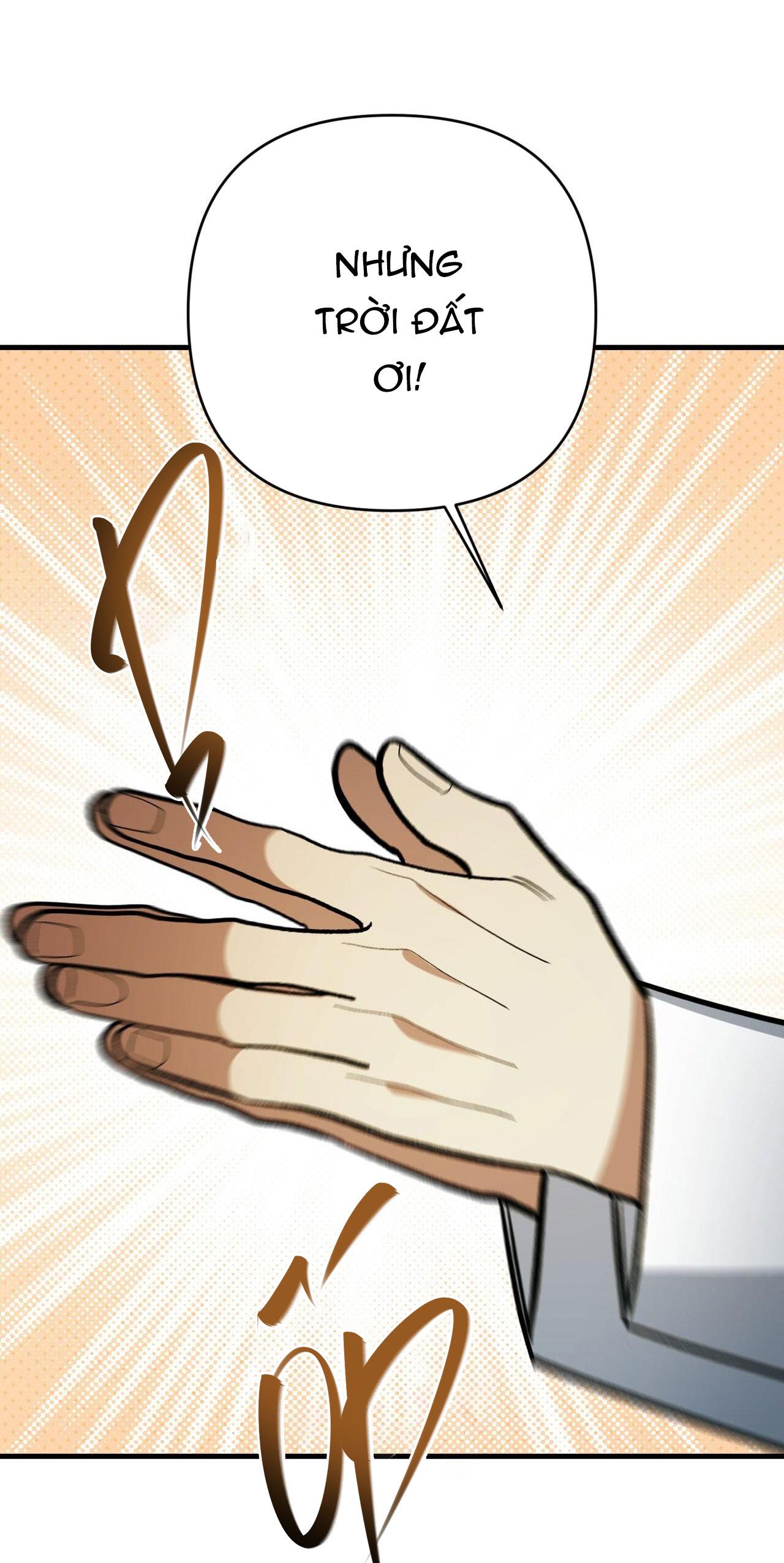 Đọc truyện ĐIỀU KIỆN CỦA GUIDE - Chapter 37