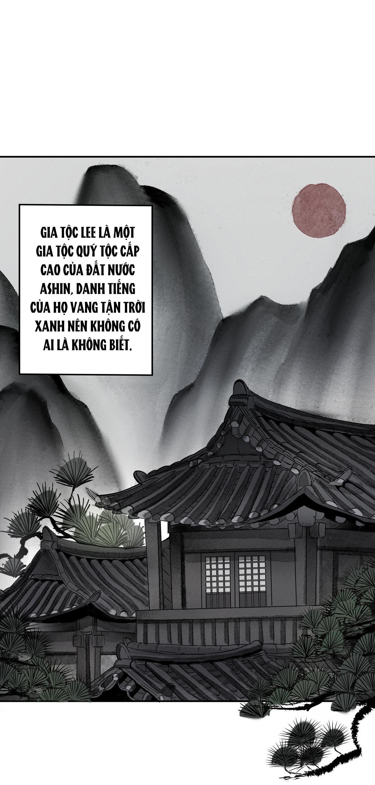 Đọc truyện BL NGẮN LOẠN LUÂN - GIA ĐÌNH - Chapter 7.1