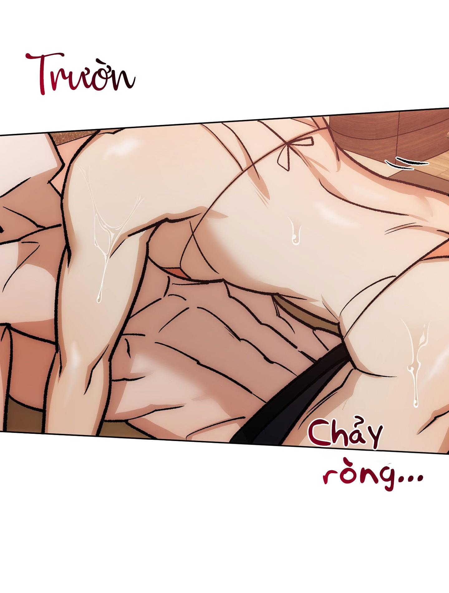 Đọc truyện TUYỂN TẬP NGỰC BỰ, CUNG KHỦ CỦA NHÀ KIM - Chapter 165.2