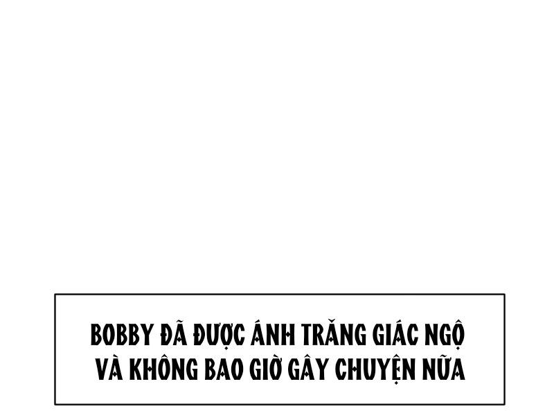Đọc truyện Truyện Ngôn Nhưng Không Ngôn Lắm - Chapter 84