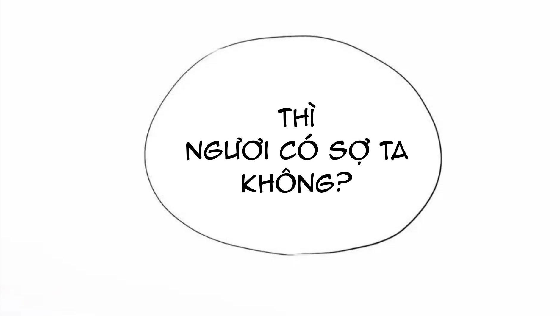 Đọc truyện Crazy About Me - Chapter 12