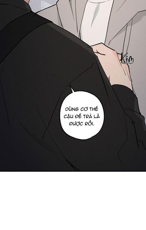 Đọc truyện BL NGẮN TUYỂN CHỌN - Chapter 9.1