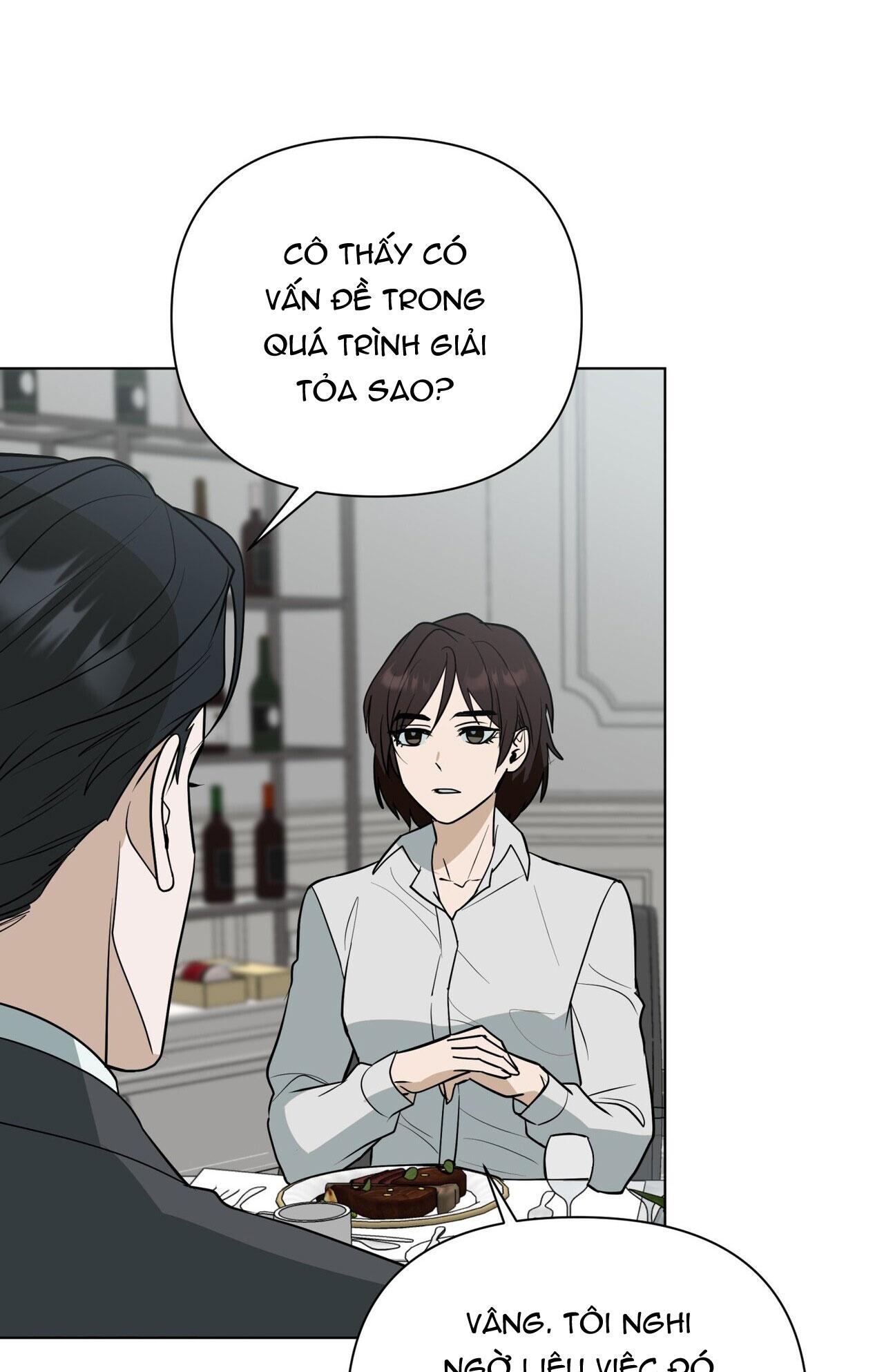 Đọc truyện KIỆT TÁC - Chapter 55