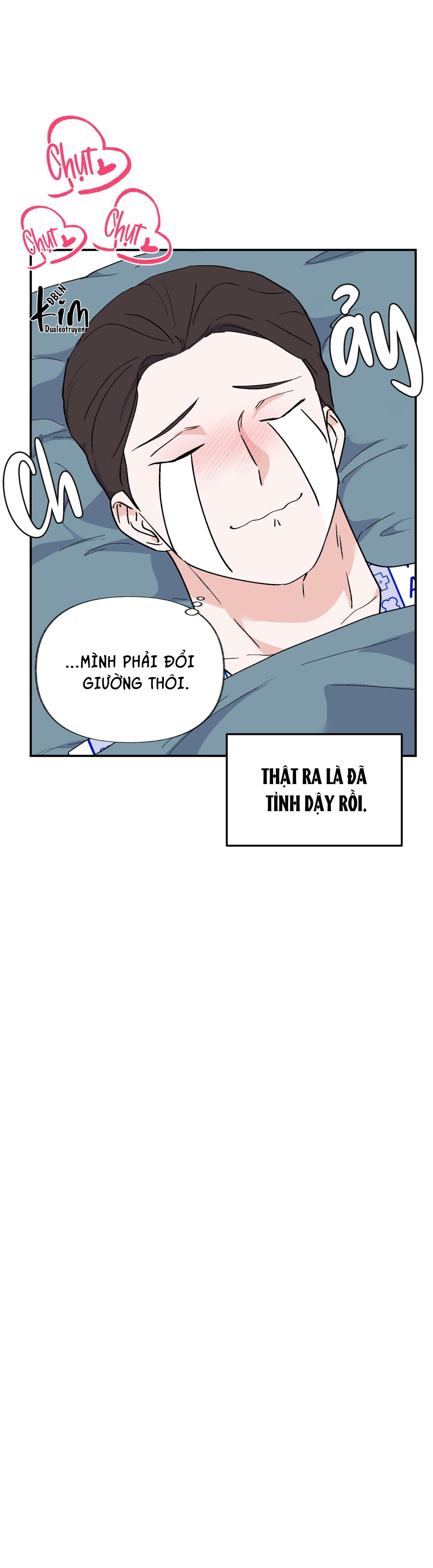 Đọc truyện TUYỂN TẬP NGỰC BỰ, CUNG KHỦ CỦA NHÀ KIM - Chapter 175.4