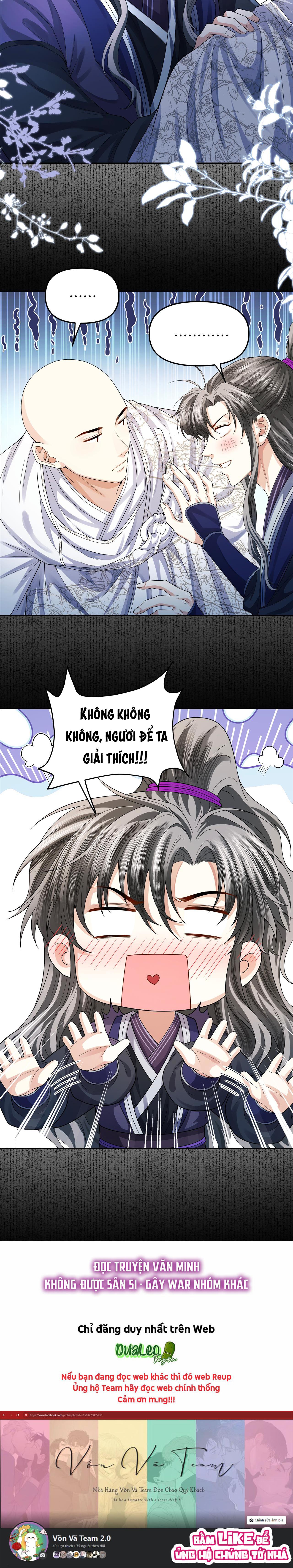 Đọc truyện Đồng Tiền Kham Thế - Chapter 92