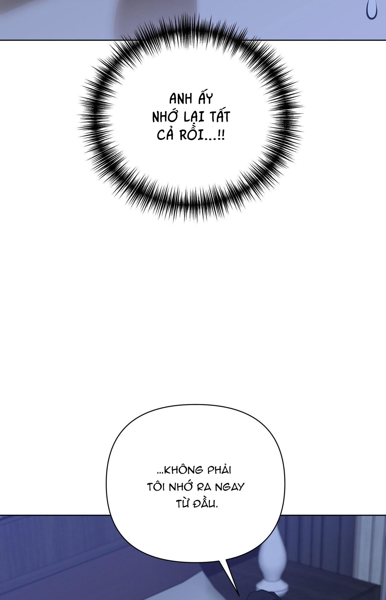 Đọc truyện KIỆT TÁC - Chapter 56