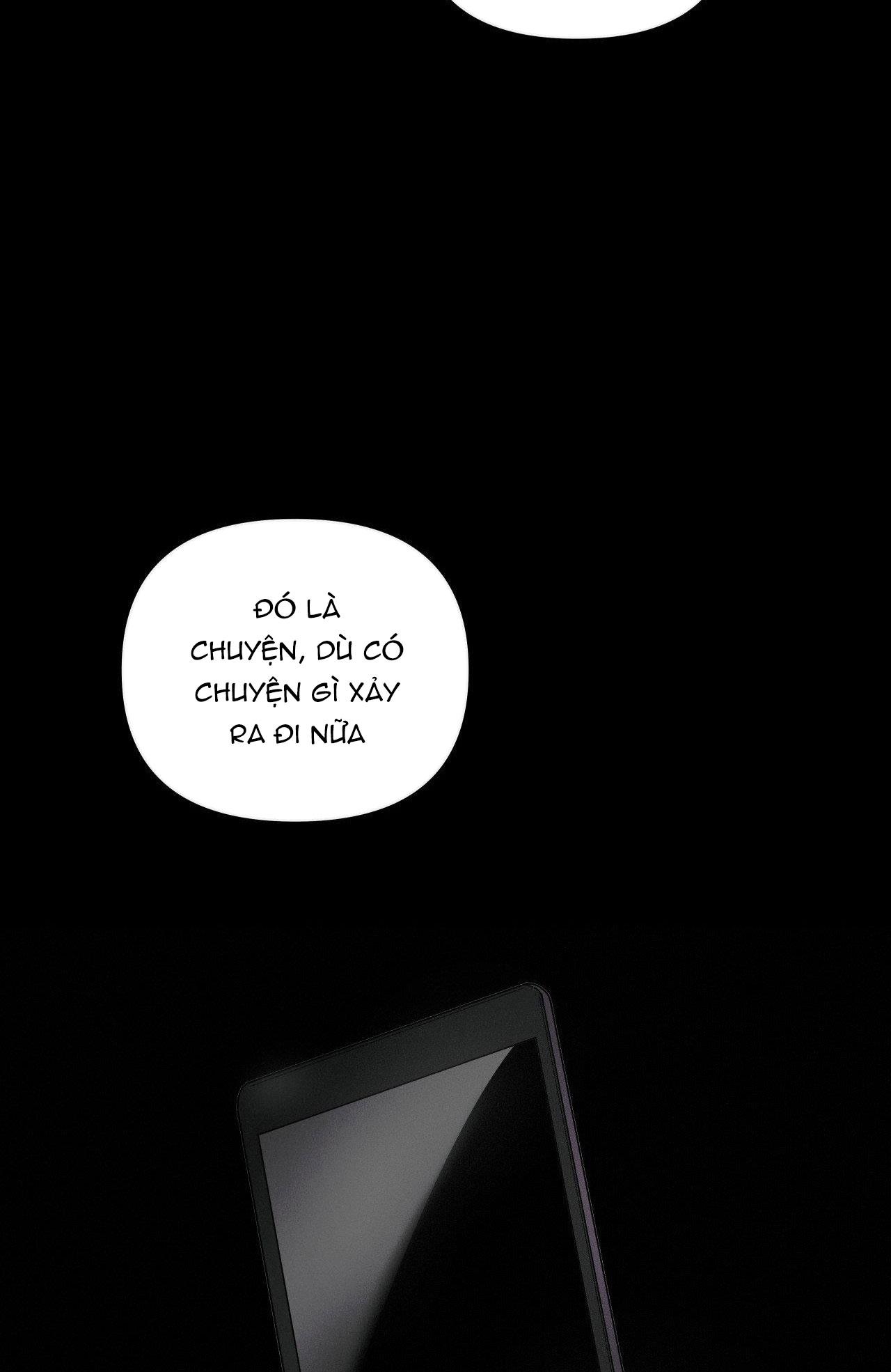Đọc truyện LIE AGAIN - Chapter 43