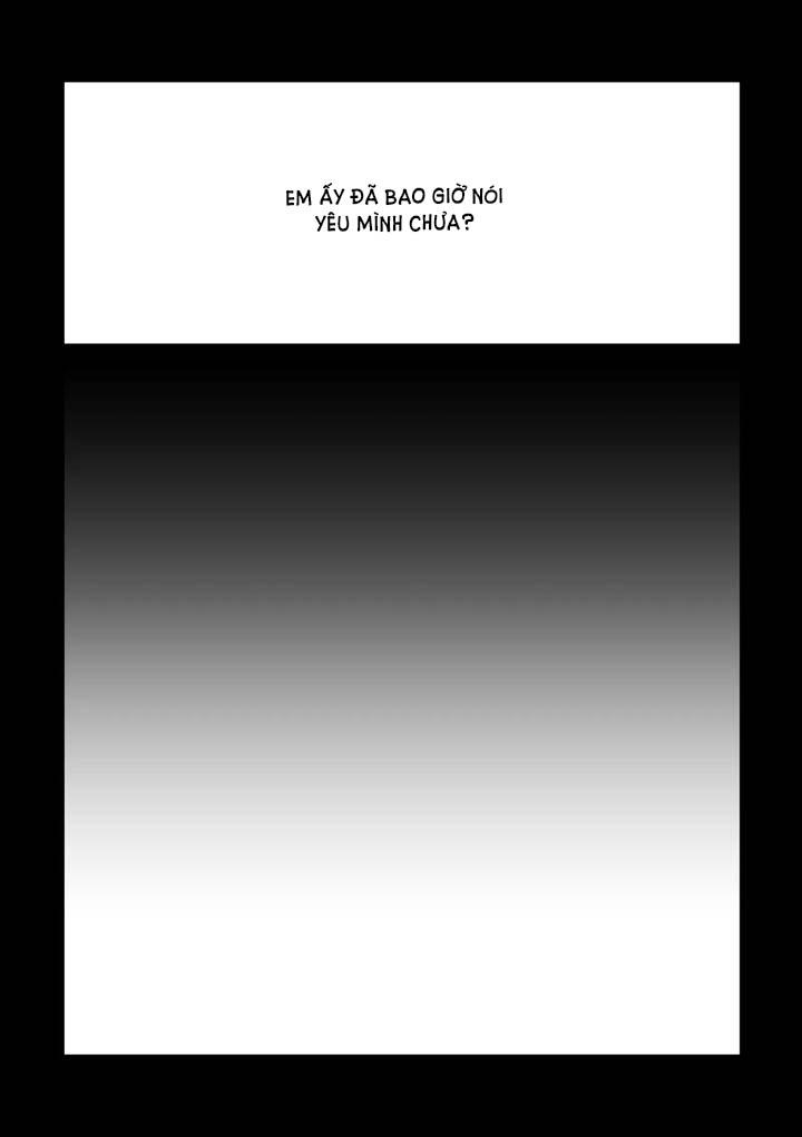Đọc truyện Oneshot ịch ịch - Chapter 327