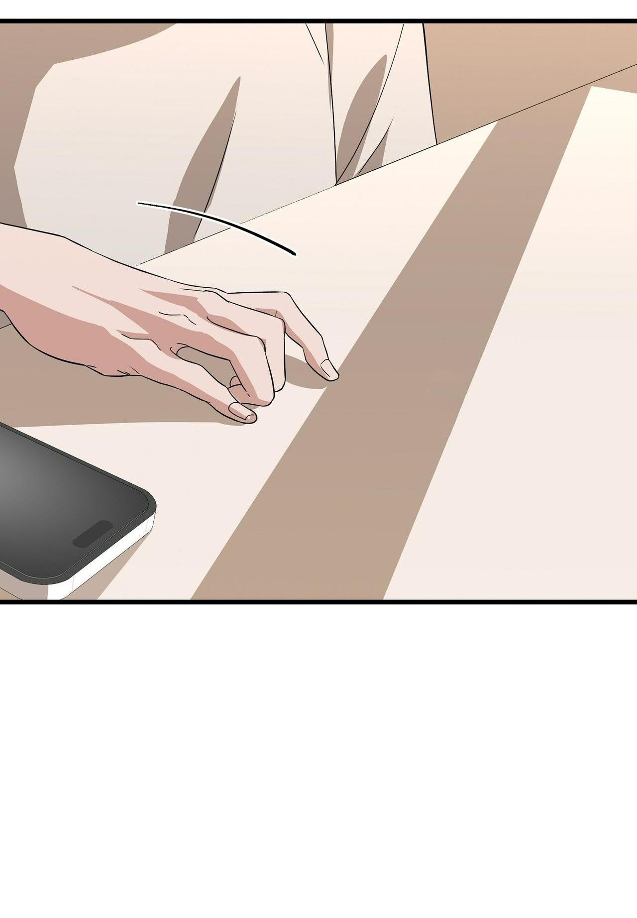 Đọc truyện HỢP ĐỒNG KẸO - Chapter 5