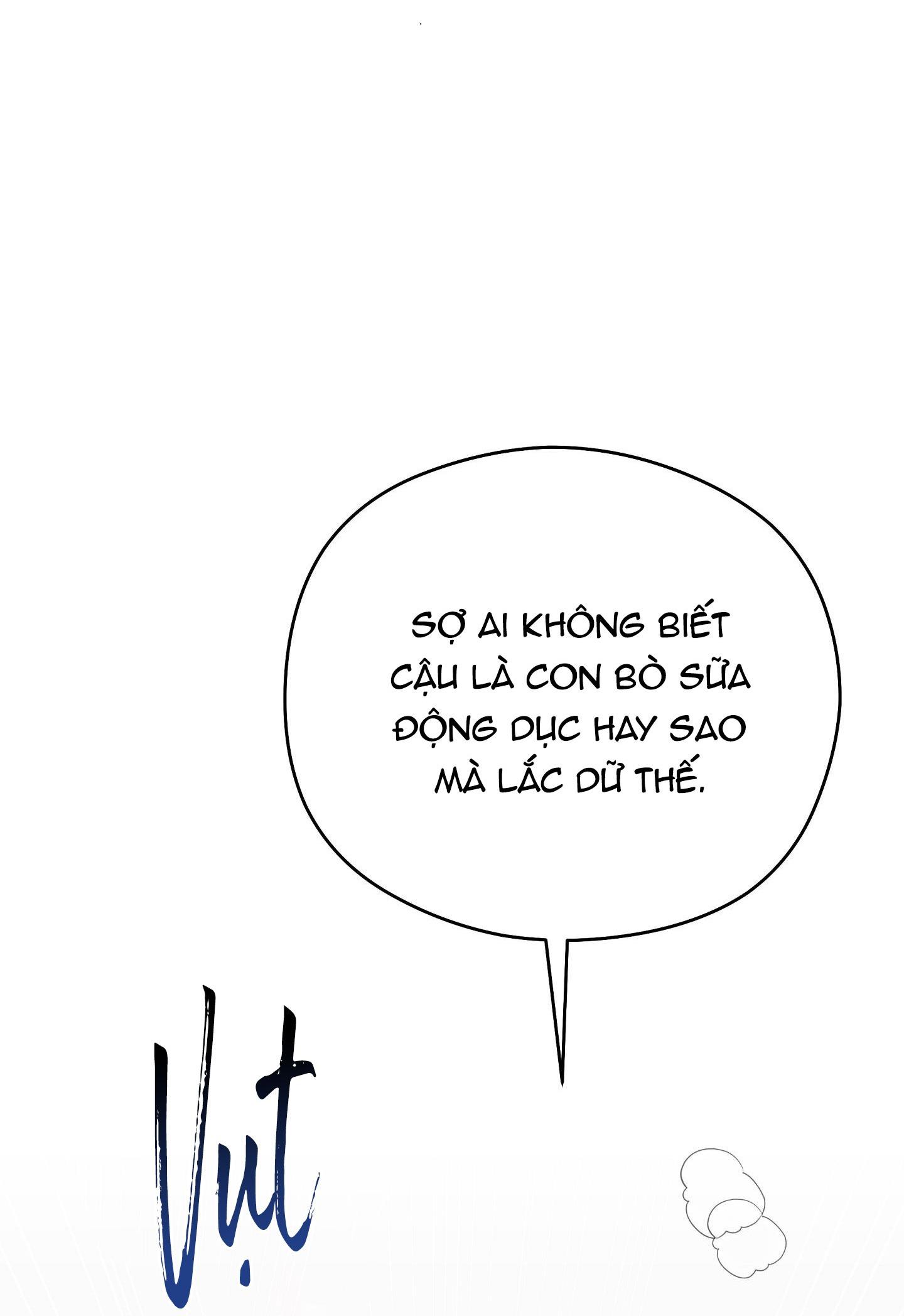Đọc truyện BL NGẮN CHỊCH HỎNY - Chapter 21.3