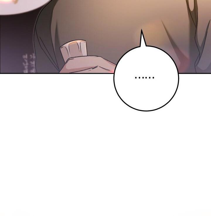 Đọc truyện NETKAMA PUNCH!! - Chapter 62