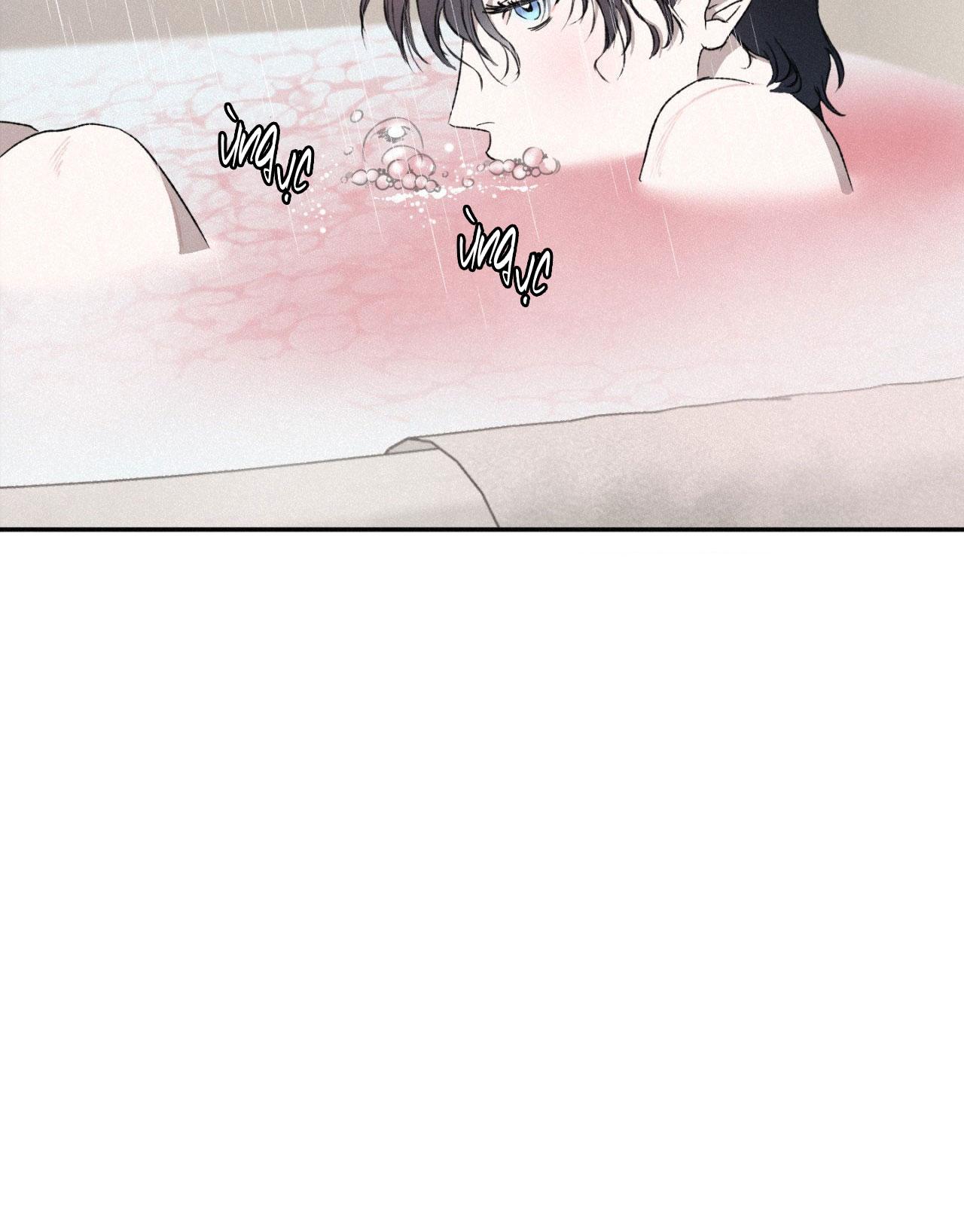 Đọc truyện LỜI NÓI DỐI ĐẪM MÁU - Chapter 44