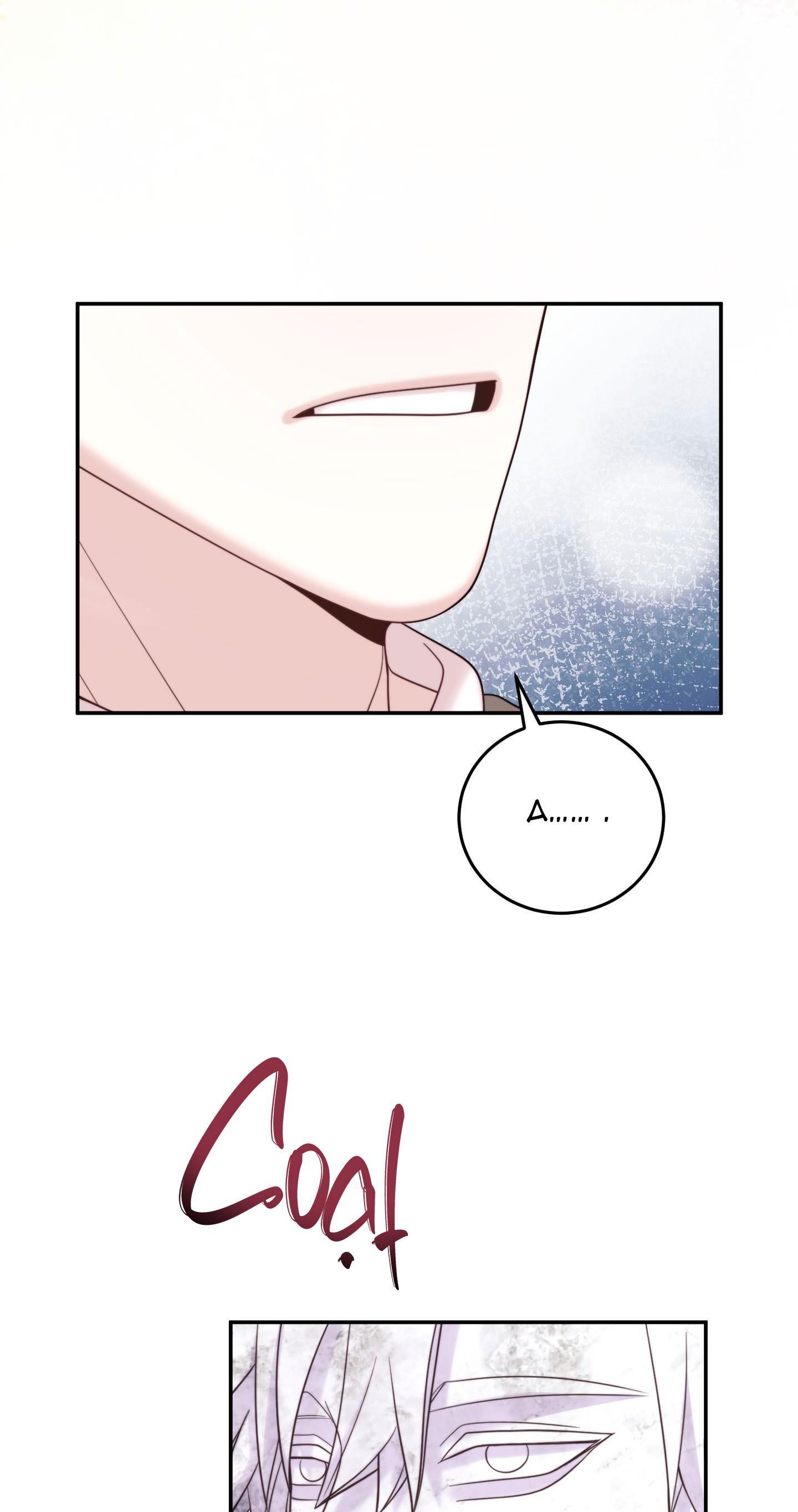 Đọc truyện BL NGẮN TUYỂN CHỌN - Chapter 19.4