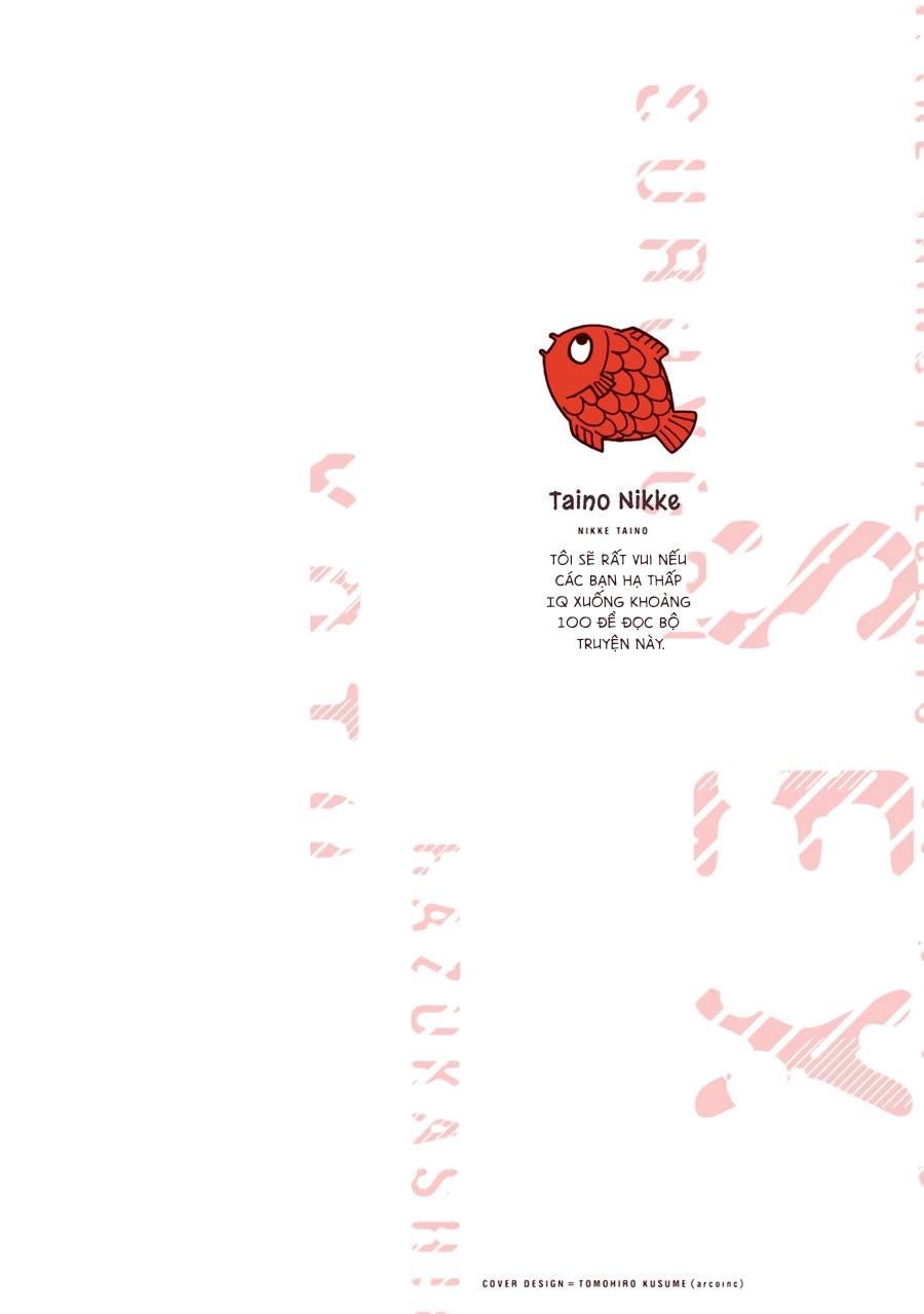 Đọc truyện Sex Suruyori Hazukashii Koto - Chapter 1