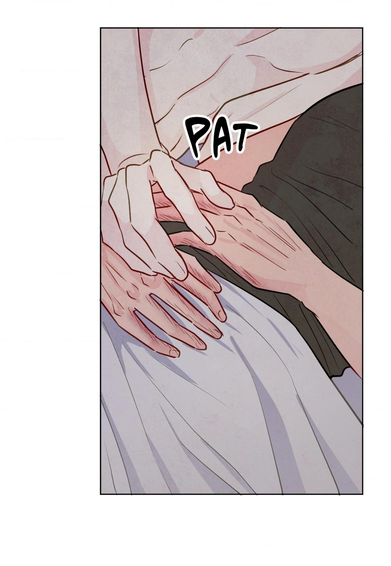 Đọc truyện Sự quyến rũ của Thần Rắn - Chapter 20