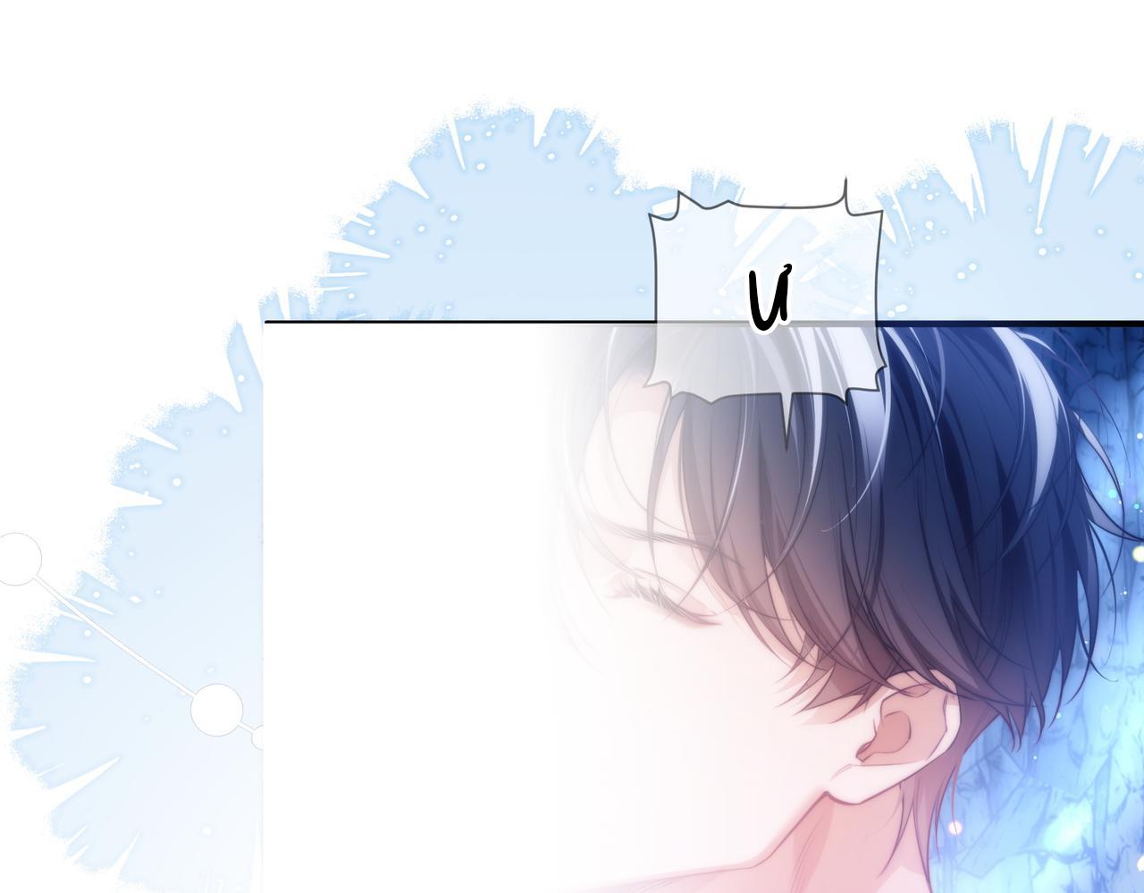Đọc truyện Nhân Ngư Desharow - Chapter 55