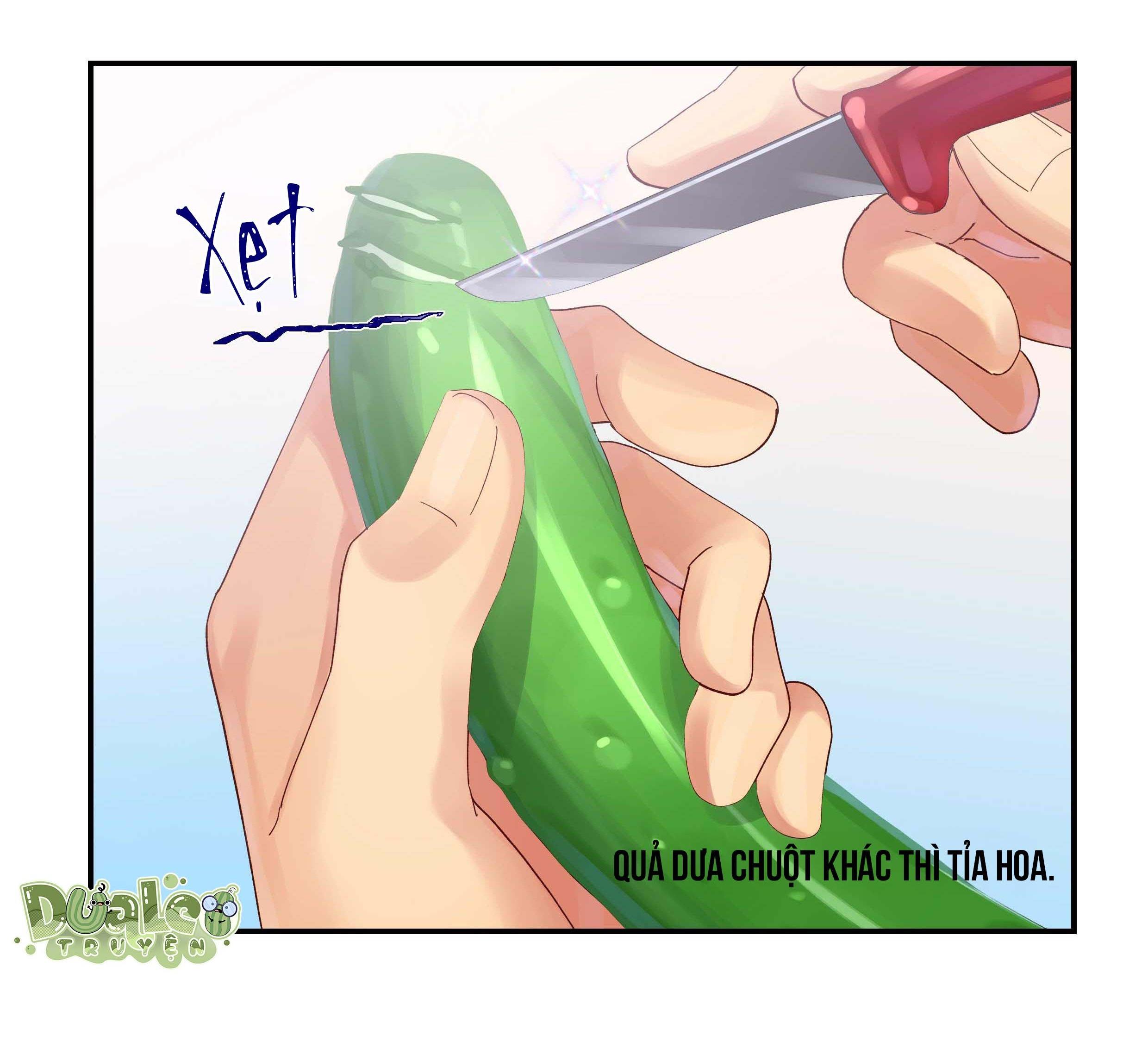 Đọc truyện Quán cơm tỳ hưu - Chapter 69