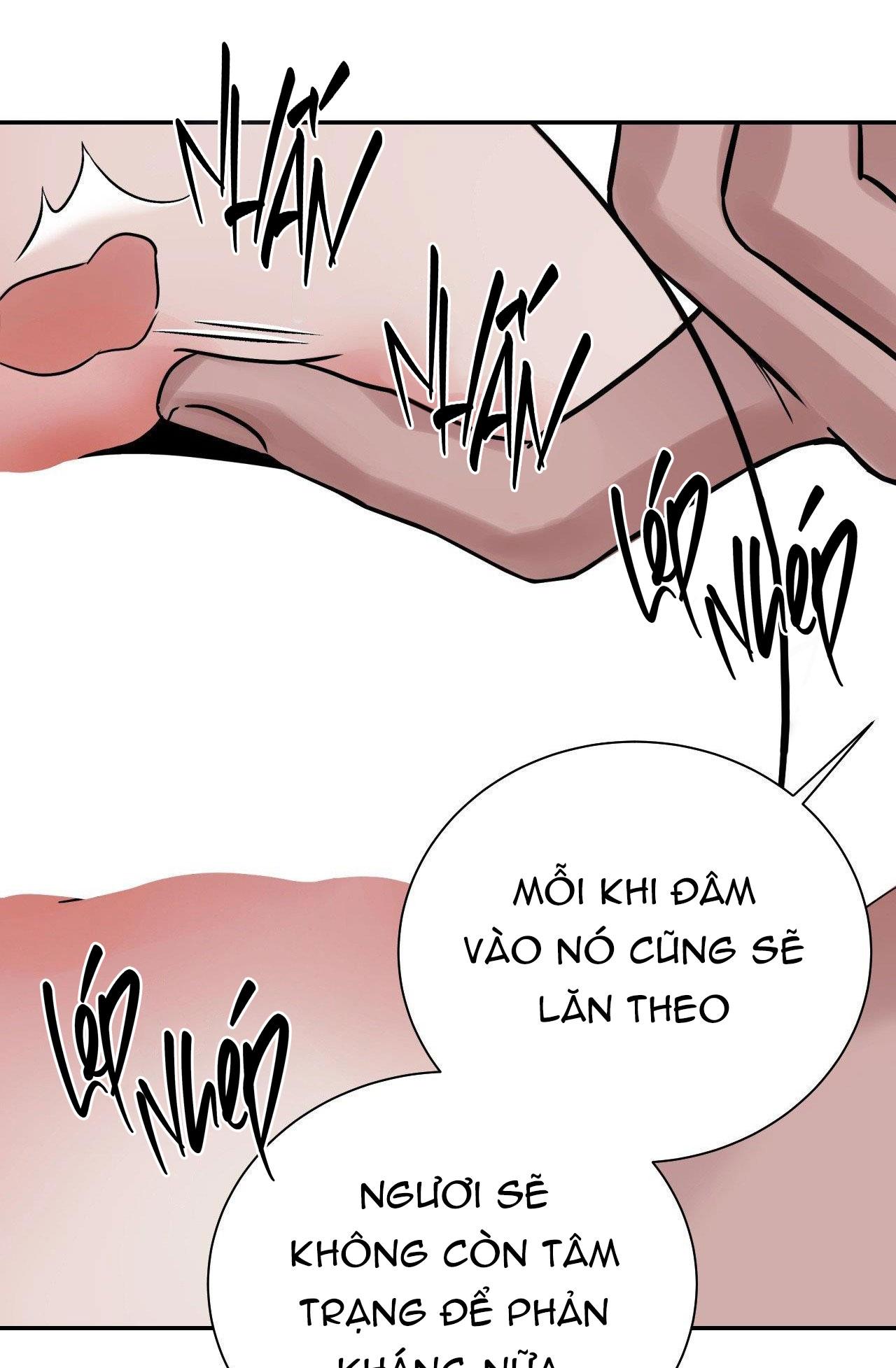 Đọc truyện KIẾM HOA - Chapter 78