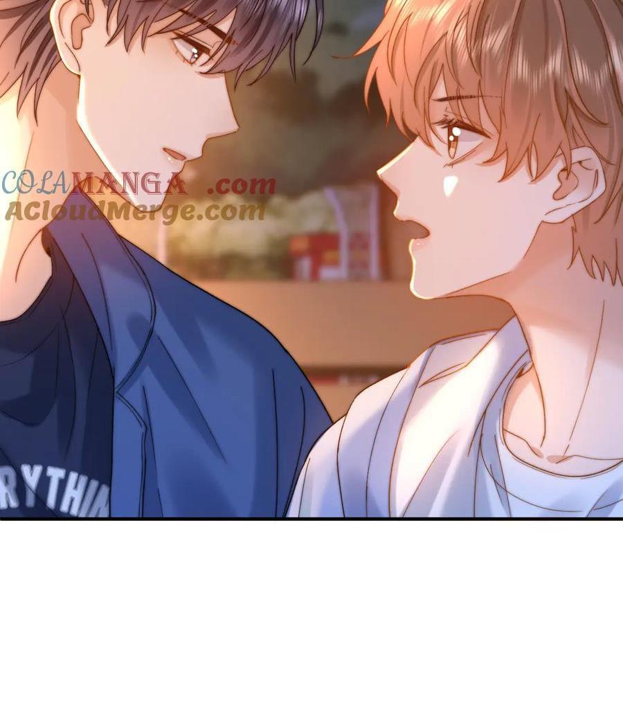 Đọc truyện Chất Dị Ứng Đáng Yêu - Chapter 59