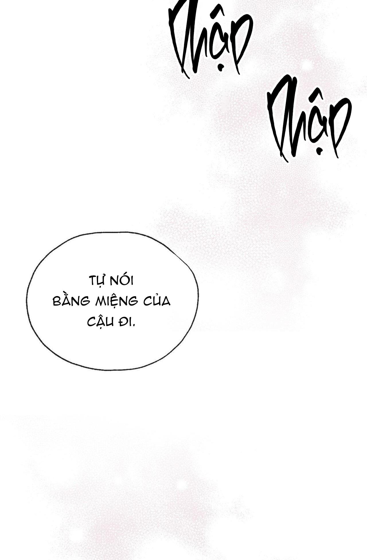 Đọc truyện NGHIỆN SEX - Chapter 23.2