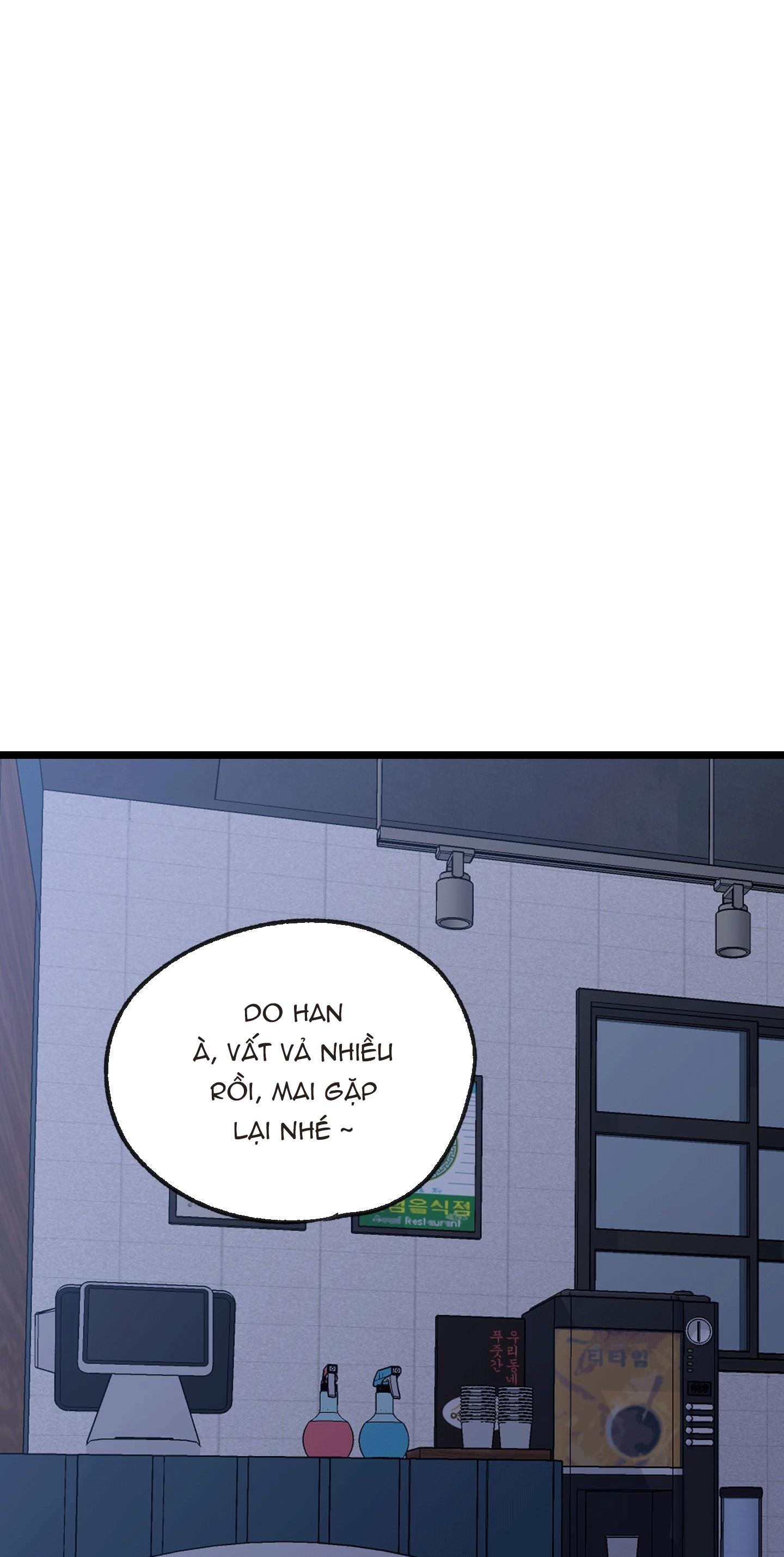 Đọc truyện TUYỂN TẬP NGỰC BỰ, CUNG KHỦ CỦA NHÀ KIM - Chapter 177.4