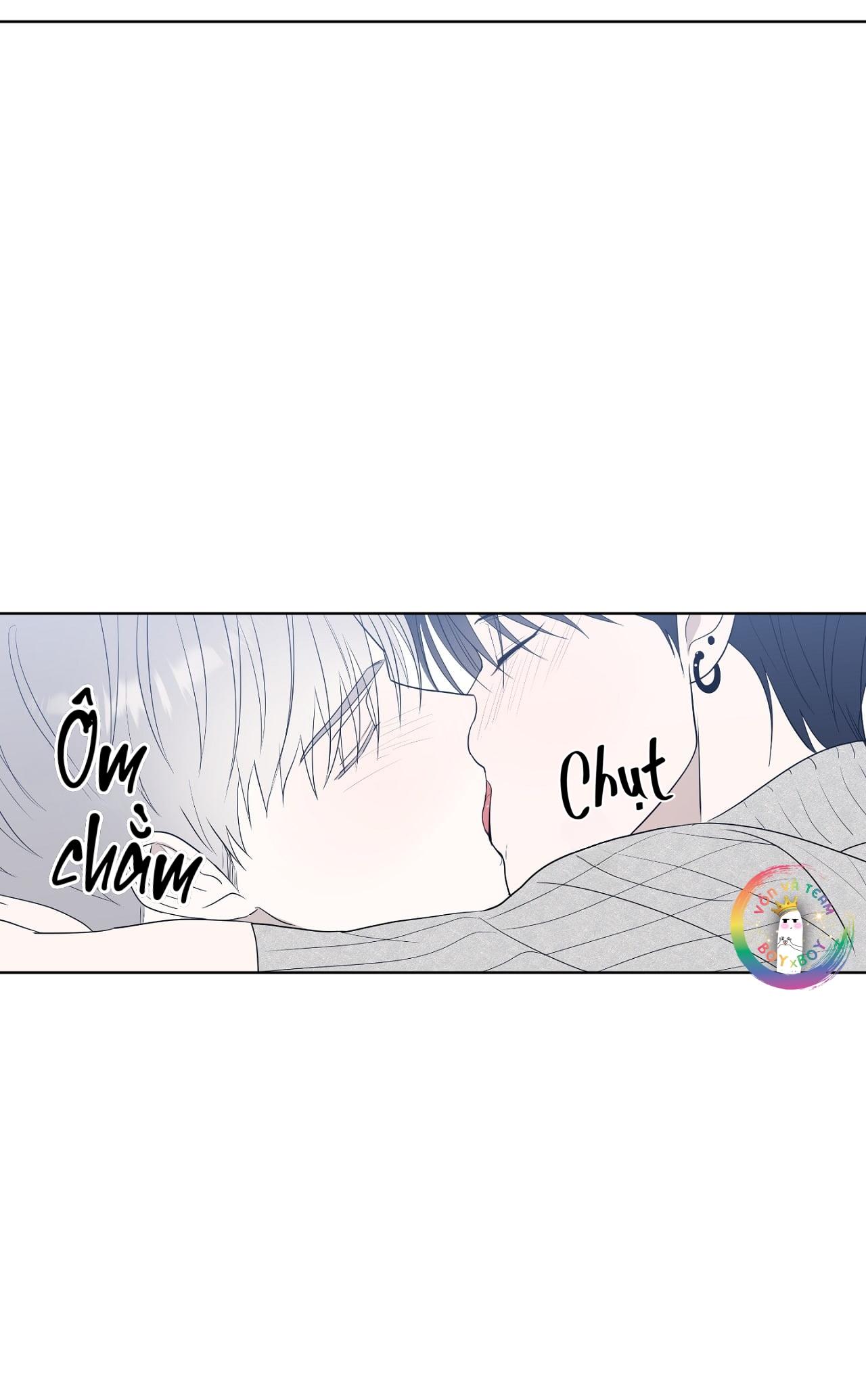 Đọc truyện Sparkling Baby - Chapter 26