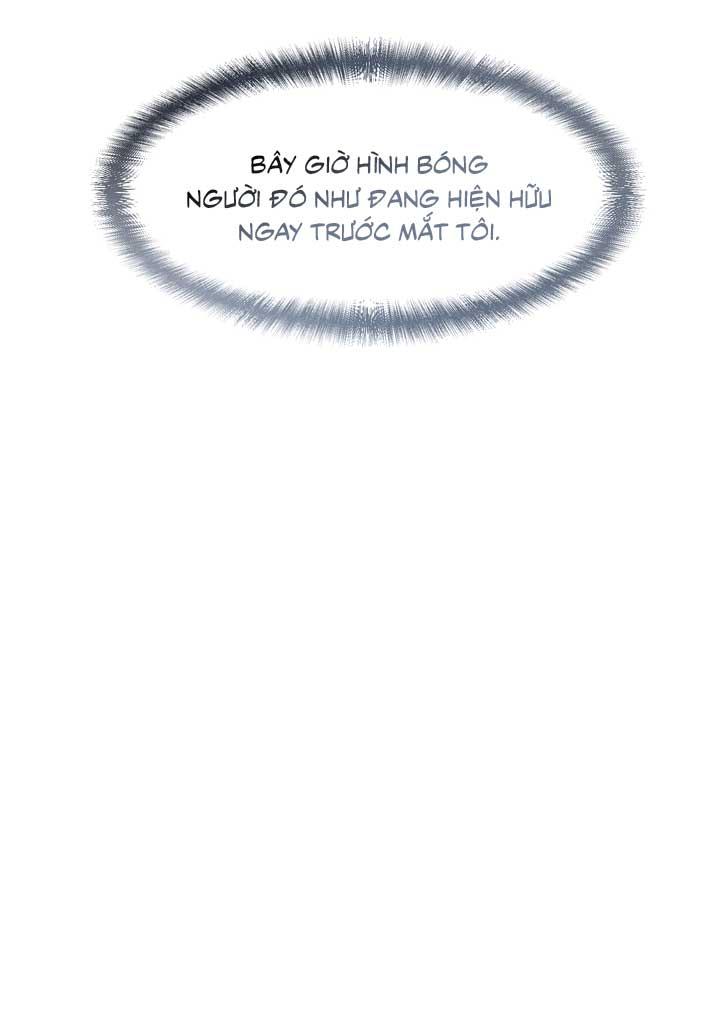 Đọc truyện BLOOM - Chapter 1