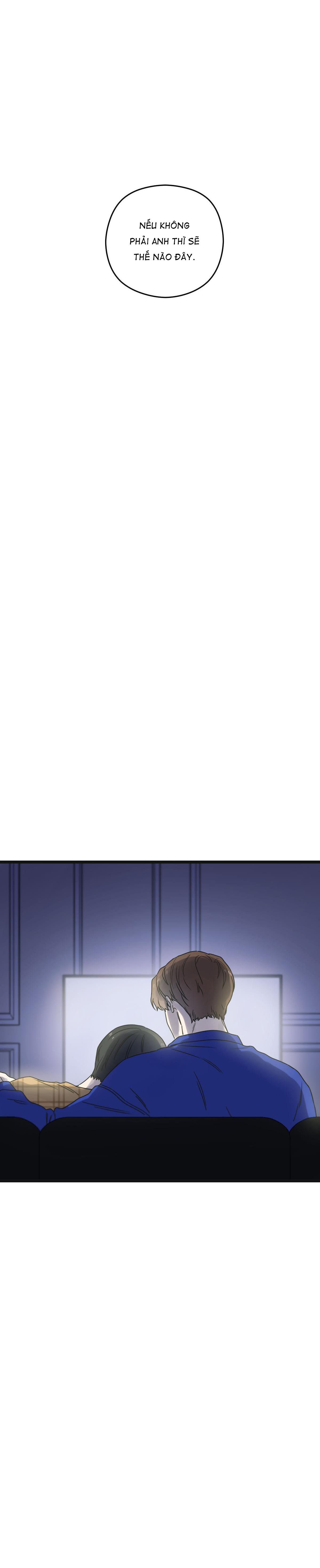 Đọc truyện TRÙNG PHÙNG - Chapter 32