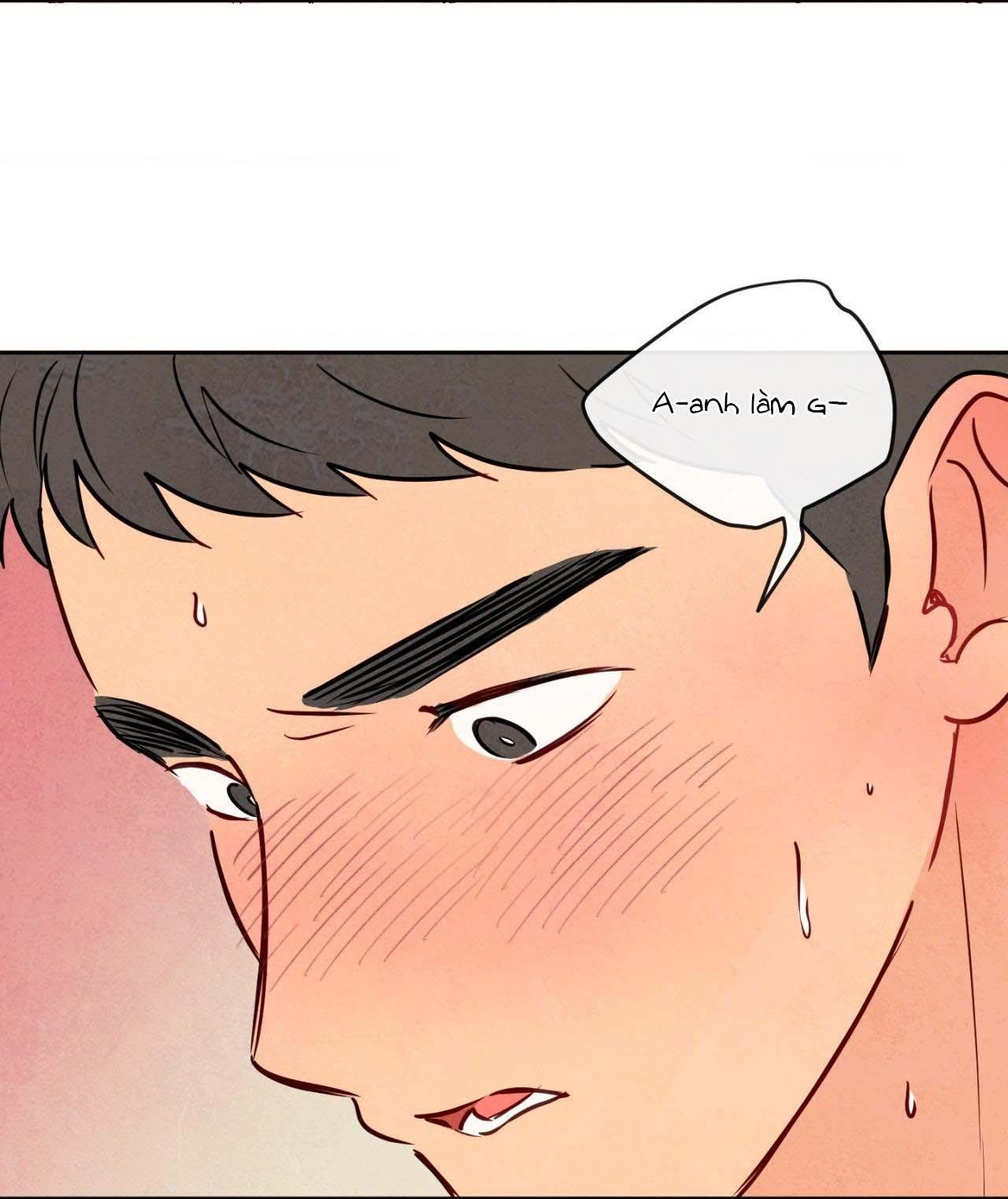 Đọc truyện Sự quyến rũ của Thần Rắn - Chapter 11