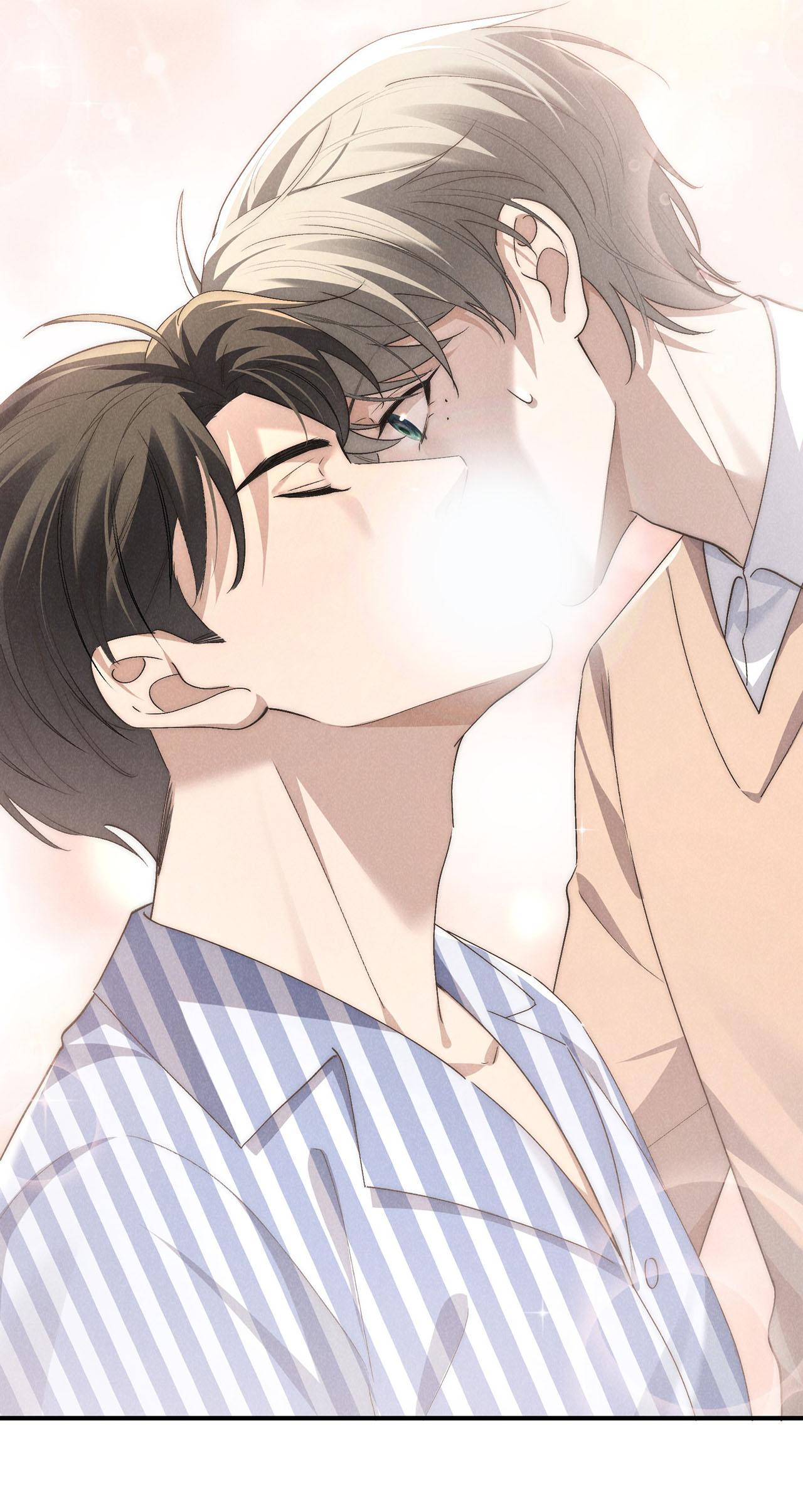 Đọc truyện (END) Thiếu Gia Hư Hỏng - Chapter 58