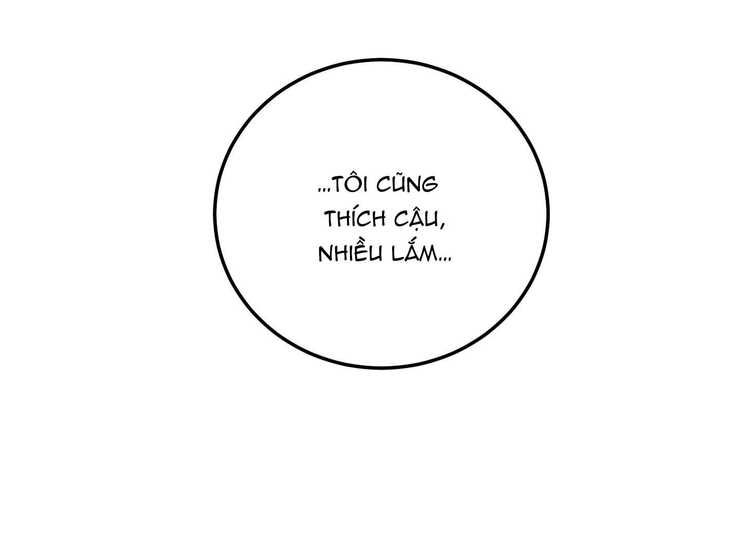 Đọc truyện NGHIỆN SEX - Chapter 17.5