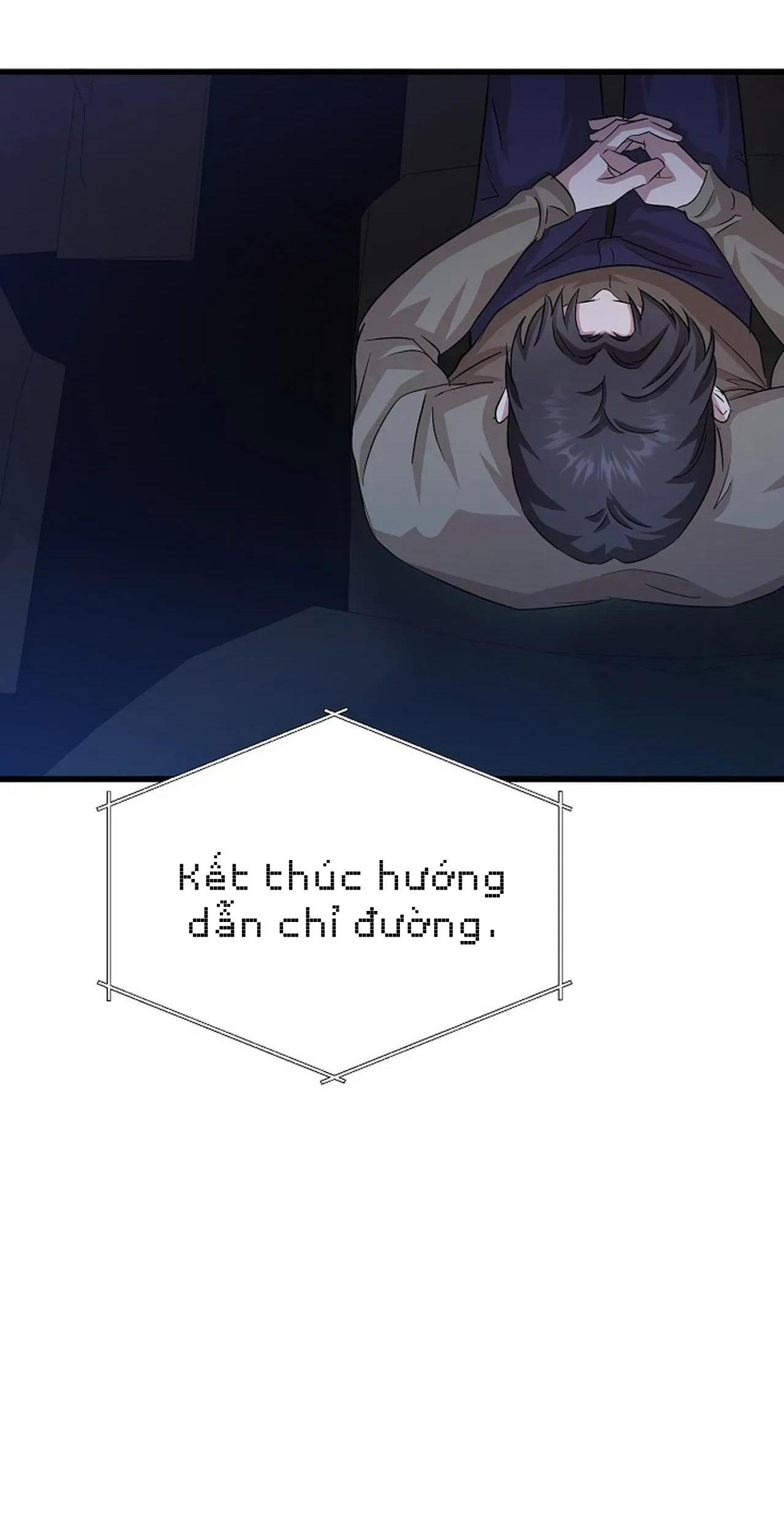 Đọc truyện DÒNG SÔNG NÔ LỆ - Chapter 10