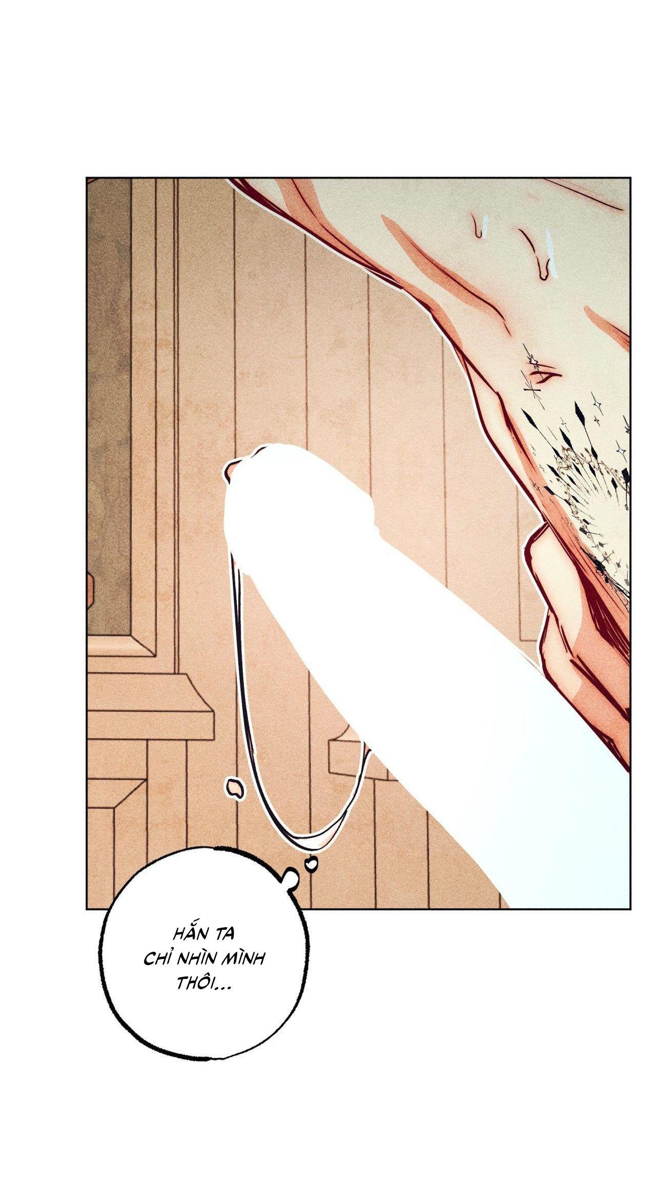 Đọc truyện (CBunu) Làm vị cứu tinh thật dễ dàng - Chapter 101