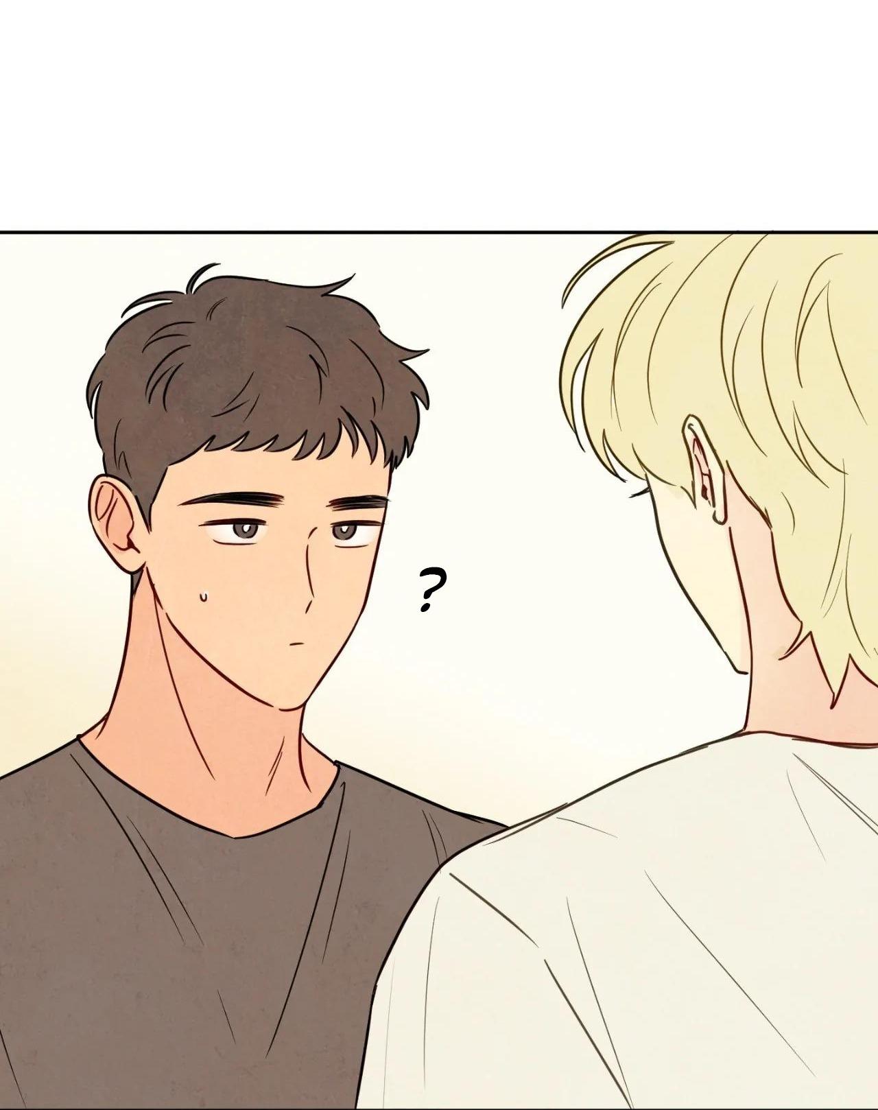 Đọc truyện Sự quyến rũ của Thần Rắn - Chapter 10