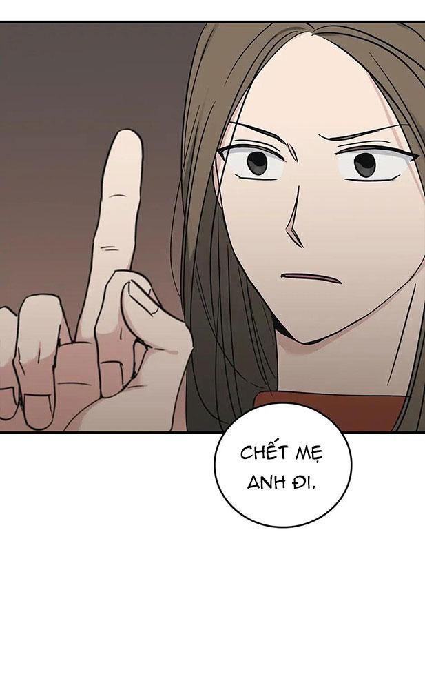 Đọc truyện Deadman Switch - Chapter 18