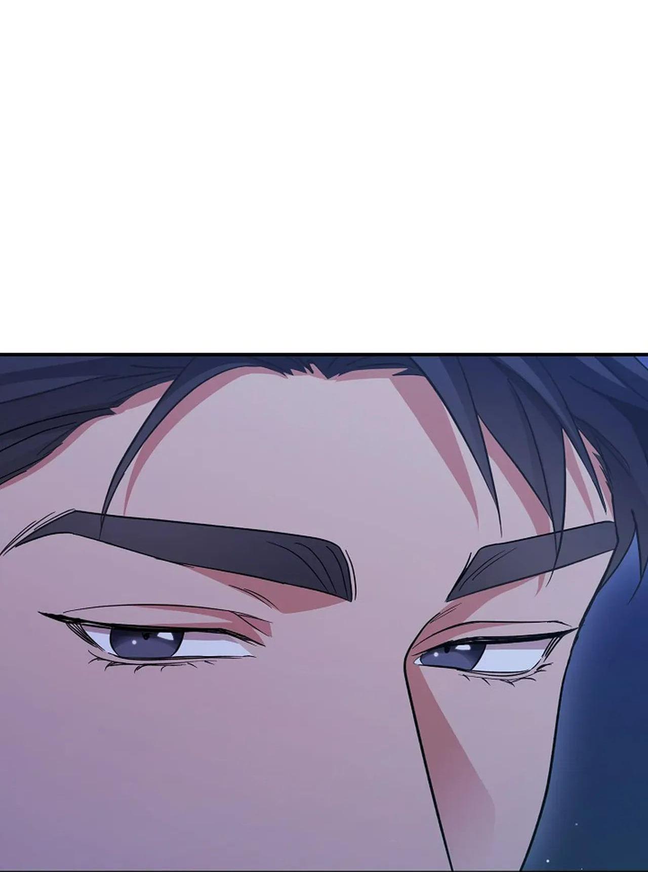 Đọc truyện DÒNG SÔNG NÔ LỆ - Chapter 11
