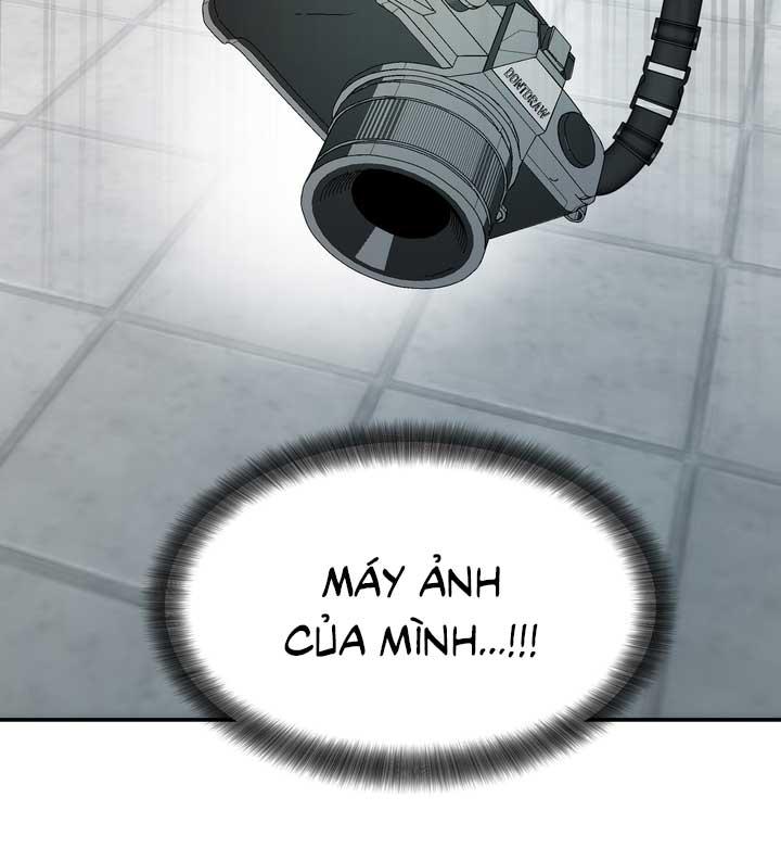 Đọc truyện BLOOM - Chapter 1