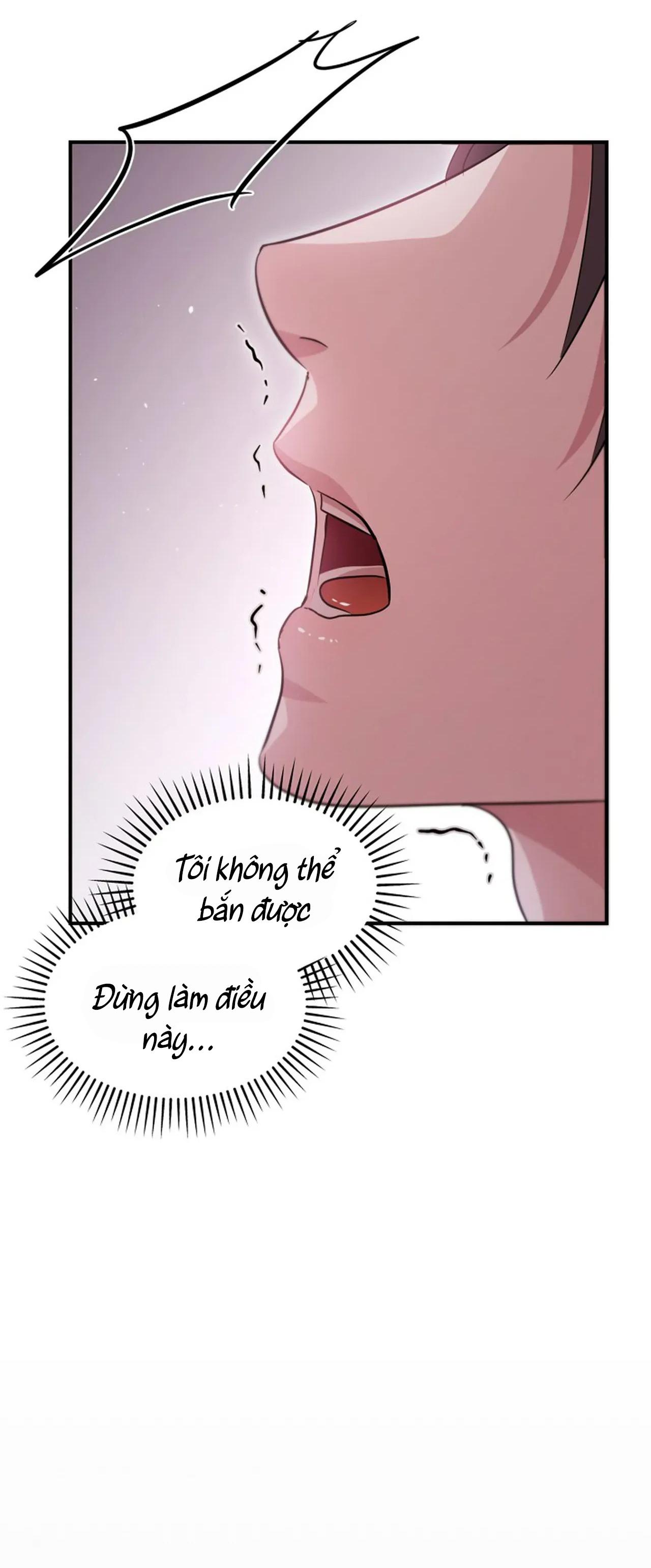Đọc truyện DÒNG SÔNG NÔ LỆ - Chapter 15