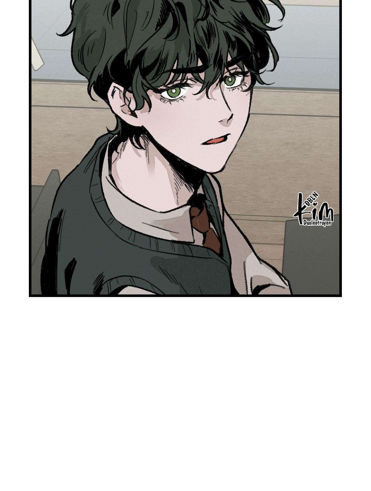 Đọc truyện BL NGẮN CHỊCH HỎNY - Chapter 49.3