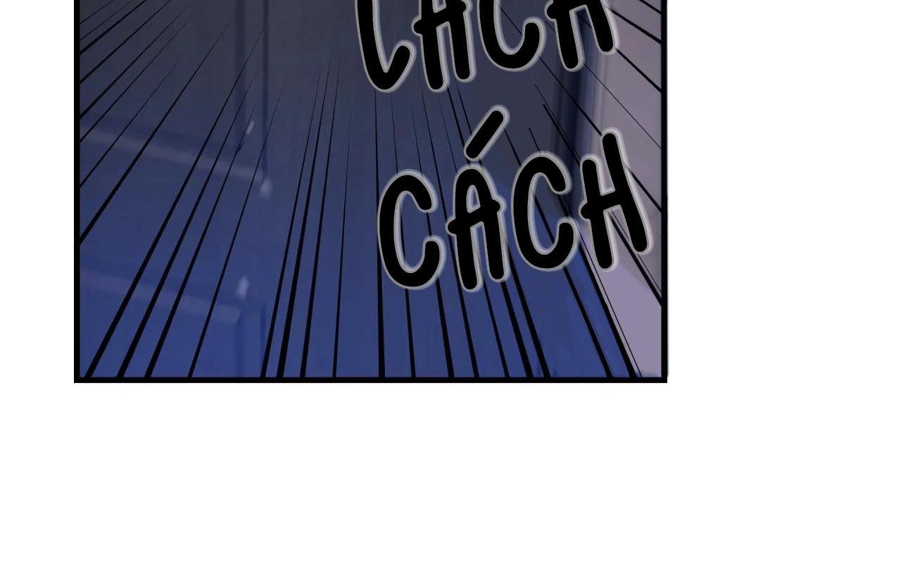 Đọc truyện Công Cuộc Báo Thù Của Kẻ Yếu Thế - Chapter 62