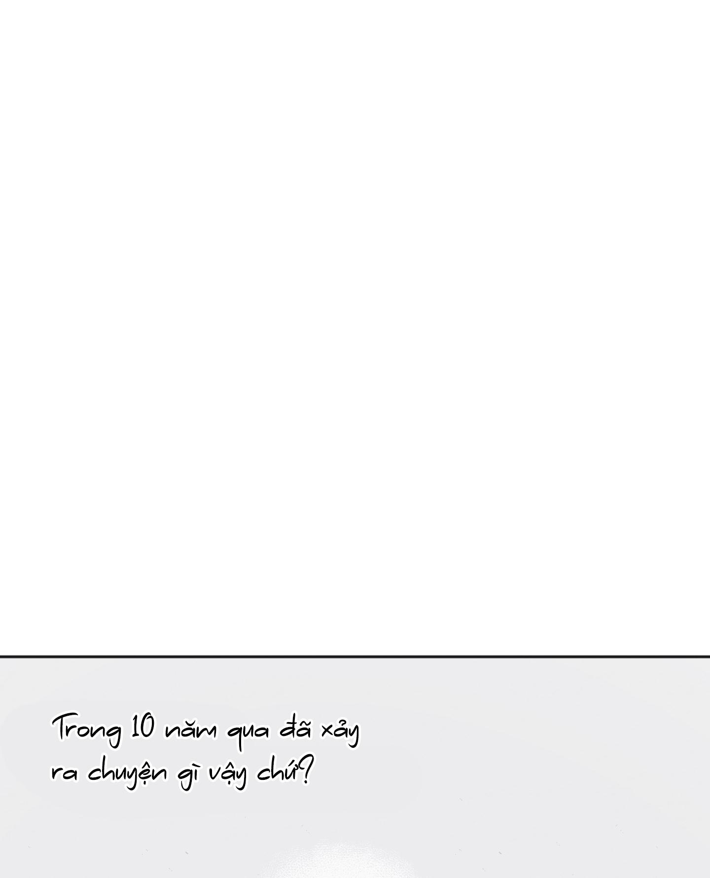 Đọc truyện NGHI THỨC CẦU NGUYỆN - Chapter 2