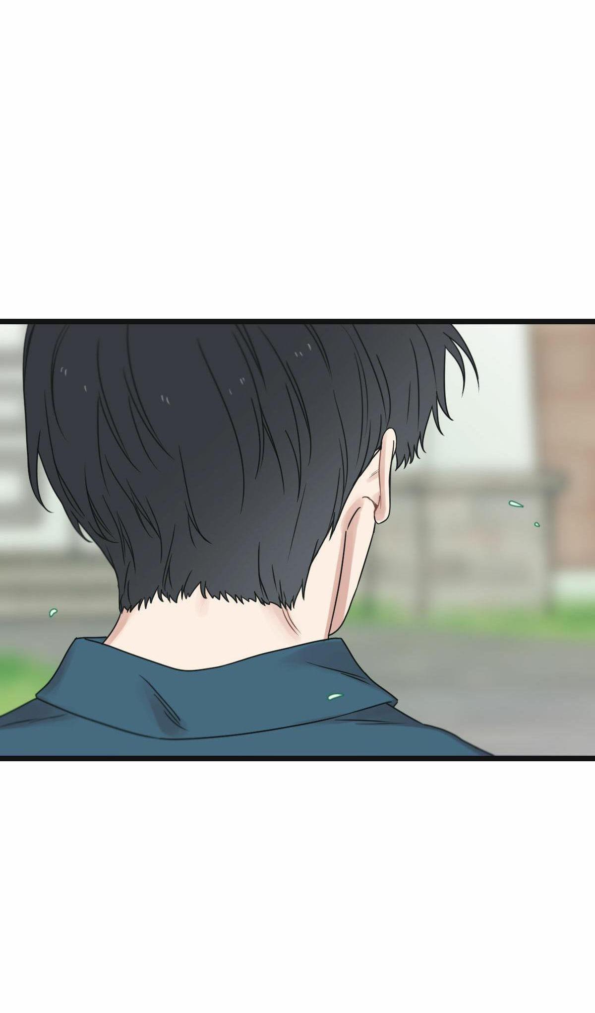 Đọc truyện TRÙNG PHÙNG - Chapter 24
