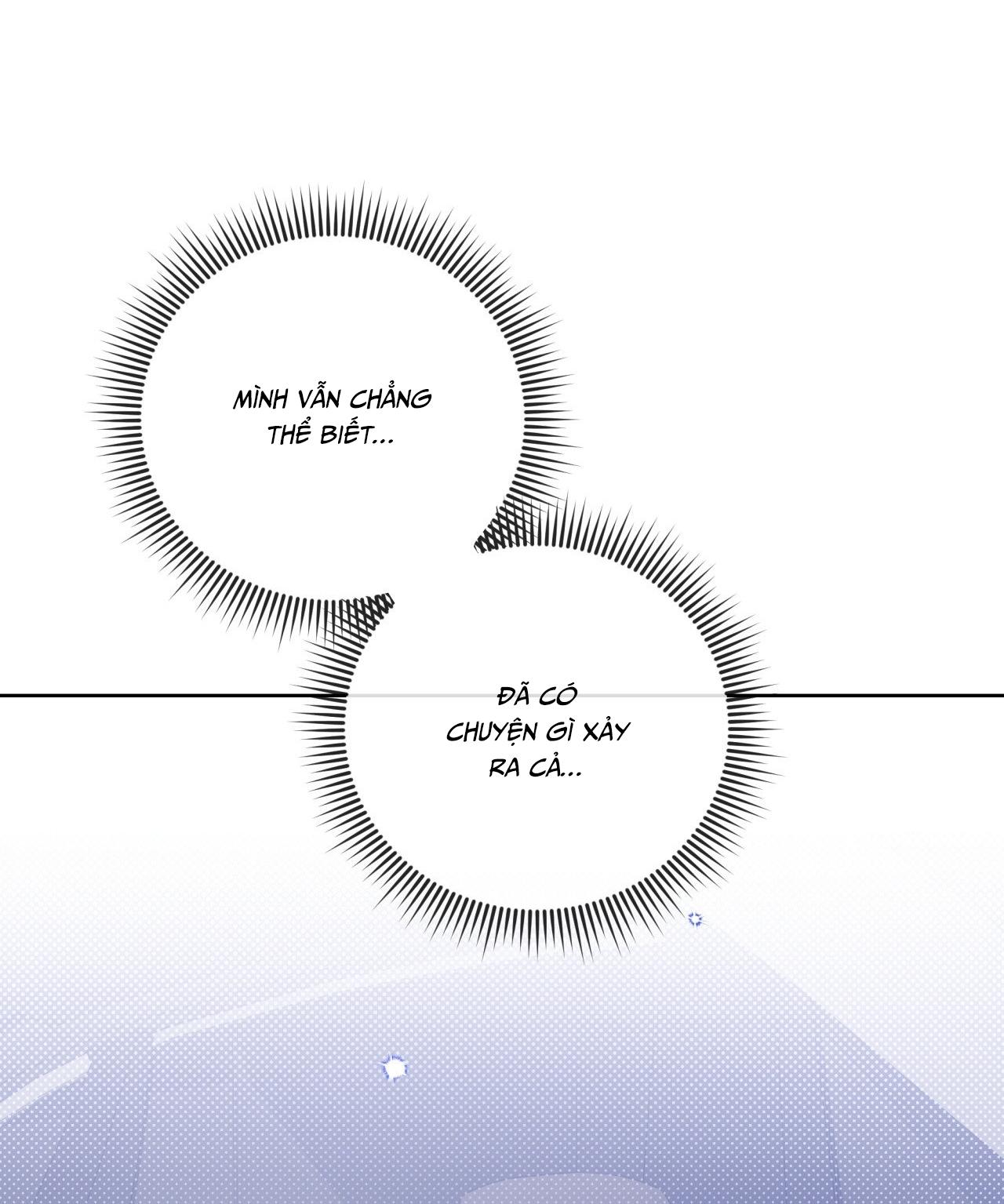 Đọc truyện [END] HUYẾT MẠCH TƯƠNG THÔNG - Chapter 12